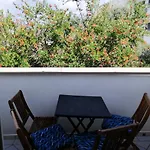 With A Parking Space Vinjerac, Zadar - 22585 Daire *