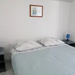 Διαμέρισμα With A Parking Space Vinjerac, Zadar - 22585 Posedarje