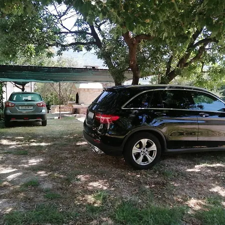 شقة With A Parking Space Vinjerac, Zadar - 22585 بوسيدارجي